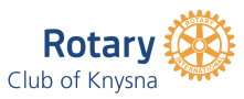 Knysna Rotary